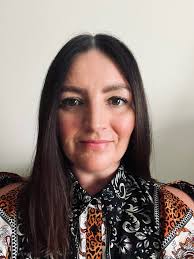 rehabilitation Archives