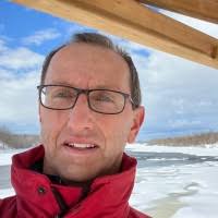 30+ perfiles de «Demers»