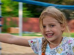 LAGRANGE COUNTY COMMUNITY FOUNDATION 2019 ANNUAL REPORT