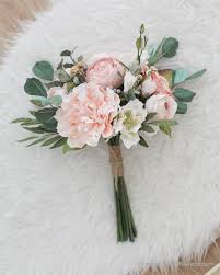 Maybe you would like to learn more about one of these? Simple Wedding Bouquets Cheaper Than Retail Price Buy Clothing Accessories And Lifestyle Products For Women Men