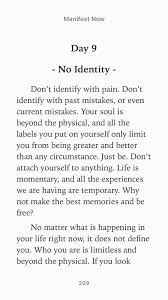 Pin On Quotes Inspirational