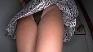 Honey select is the ultimate character creator. Real 18yo Ebony Hotwife Shared At The Gloryhole