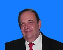 Barbara Smithson's Instagram, Twitter & Facebook