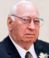 Obituary information for Clayton Kauffman