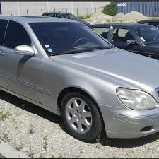 Mercedes S400 V8 Prix 5 900 Villewiller 68960 Auto Autofrance24 France Instagood Http Ift Tt 2ka5sqm France 24 Mercedes Instagram Posts
