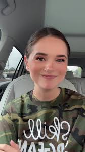 Making a DIY Teacher Planner: How to Get It Bound