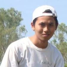 Stream Yay Loung Yay Pat by Swam Htet