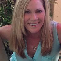 Dana Hills High School Varsity Football (2017