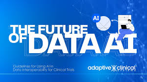 Image result for Clinical Adaptive Test