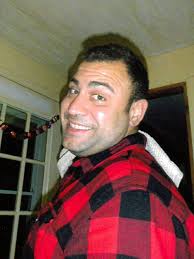 Obituary information for Austin J. VanVoorhees