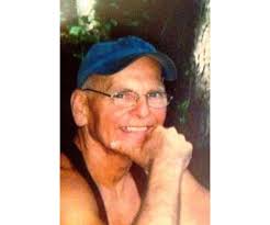 Richard Folger Obituary (2016)