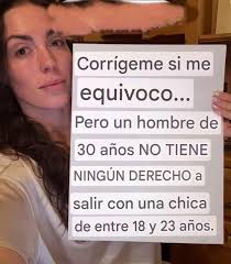 Tengo cabeza, pero no tengo cerebro... ¿Qué soy? OMeta