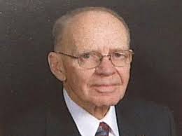 Deadly Tornado Finds Oklahoma Fishermen