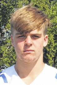 Nine local players receive SE District honors