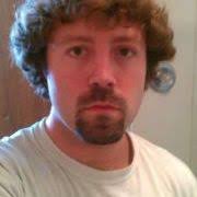 Kane Watson (kanew10)