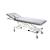 Examination Table Mattress