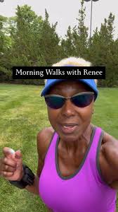 Failing to plan, is planning to fail! 💋