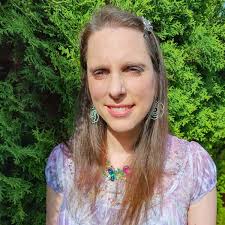 Find Therapists, Psychologists, and Counselors in Washington