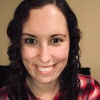 Kelly Smale's Instagram, Twitter & Facebook