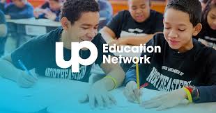 At bhcc, we believe that our future will be led by the passionate students and dedicated faculty and staff that make up our campus community. The History Of Up Up Education Network