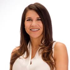 2024 Value Awards: Celebrating our winners %