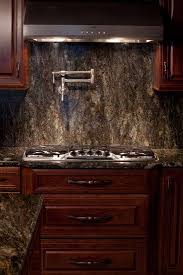 Design Tips Cabinet And Granite Pairings Granite Grannies Outdoor Kitchen Countertops Countertops Outdoor Kitchen Design