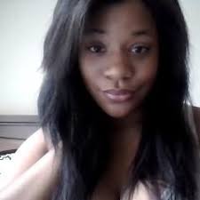 Joyce Herrington (joycemarie1991)