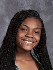 Class of 2022: Peoria High Top of the Class