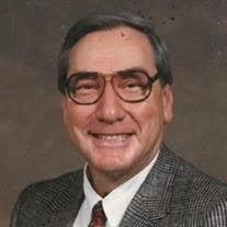 John Lykins's Instagram, Twitter & Facebook