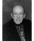 Raymond Randolph Obituary (2010)