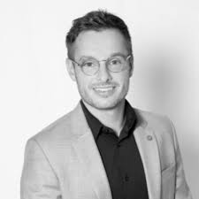 We proudly announce that Symrise perfumery school student Christopher Pickel  has won a prize in the "ARTelier & Scent" Fragrance Competition at SEPAWA! 