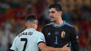 Avec footlive.fr suivez vos équipes de football belgique résultats et portugal résultats. Lcijjgywgpl4lm