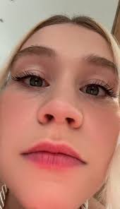 Sure. Bring wine 🍷