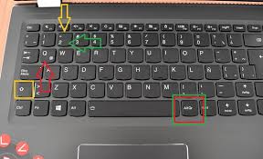 El símbolo de arroba (@) se pude poner de muchas formas, maneras que pueden ser complejas según donde se haya fabricado el equipo. Como Escribir La Arroba En Windows Y Mac Alfanotv