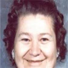 Leona Uphold Obituary November 22, 2011