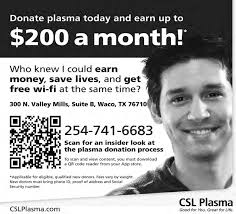 Dia performer leaked