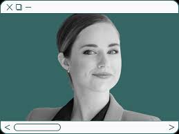 WorkOne West Central Magazine of Services December 2024-January 2025