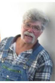 Stephen Duane McCarson