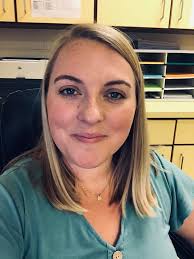 Colleton County High School proud!  https://www.facebook.com/share/p/18DmpsLkW7/?mibextid=WC7FNe