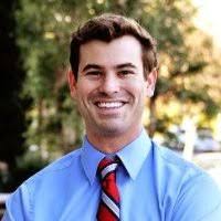 Frederick Sutton Email & Phone Number