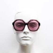 Lauren Rine's Instagram, Twitter & Facebook