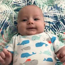 Texas Fertility Center