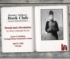 Susan Elston Wallace