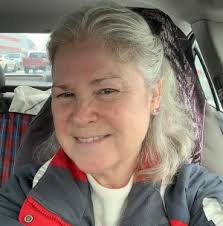 Cheryl Drummond-Michaud