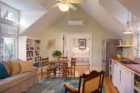 Modern garage apartment plan this new craftsman style garage apartment plan has exceptional curb appeal. Garagement Converting Garage Space To Living Space In 2020 Garage Apartment Interior Apartment Interior Small Bedroom Remodel