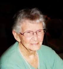 A. June Hook Obituary November 6, 2018