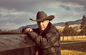 Кевин костнер, люк граймс, келли райлли и др. Kevin Costner S Yellowstone May Leave Utah Due To Budget Shortage In Tax Incentives For Films