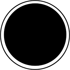 Pin De Aselo En Ilustracion Fondos Para Logo Circulos Png Efectos De Photoshop