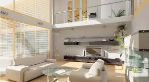 Ev dekorasyonu uygulamalarının içi dar denilebilecek küçük apartman dairelerinde bir hayli zor hale geldiğini söyleyebiliriz. Ev Dekorasyonu Ve Tadilati Ic Mimari Dekorasyon Tadilat