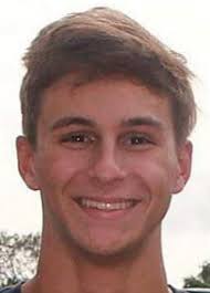 Local D-I, D-II swim teams set for state meet